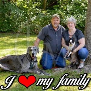 Meet your Posher, Valerie